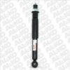 AL-KO 101740 Shock Absorber